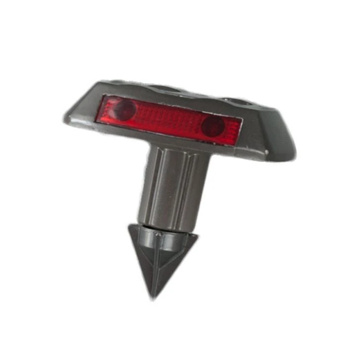Low Price Flashing 3M Reflective Road Studs