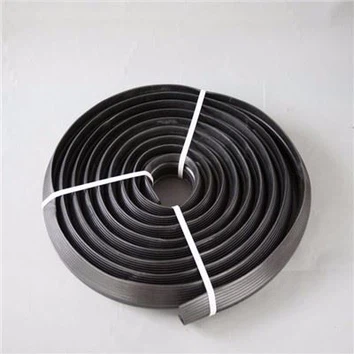 2Cm Dia Rubber Cable Tray Sale
