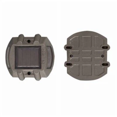 Factory Price Aluminum Cat Eye Road Stud