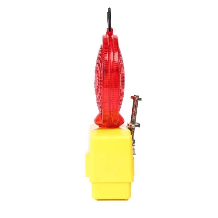 Barricade Light manufacturers