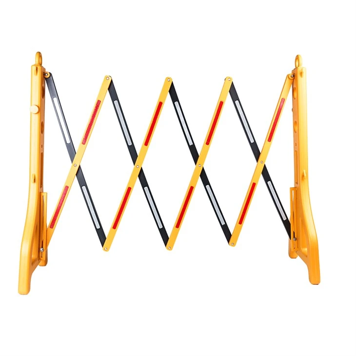 Safety Barrier For Sale